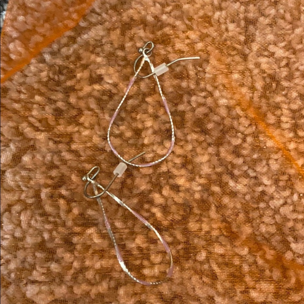Hoops